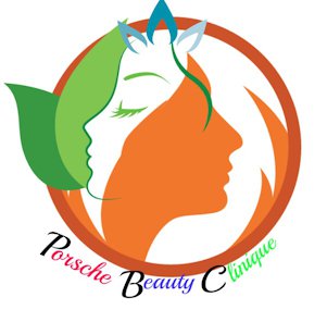 Home of Spotless Beauty « Porsche Beauty Clinique