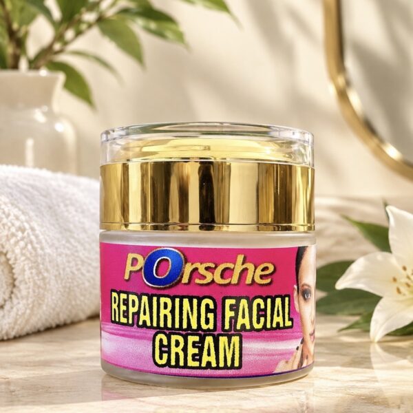 repairing-facial-cream