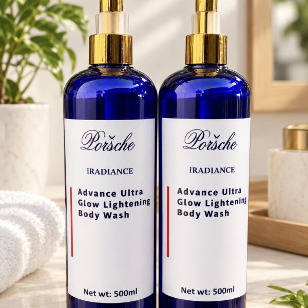 advanced-ultra-glow-wash