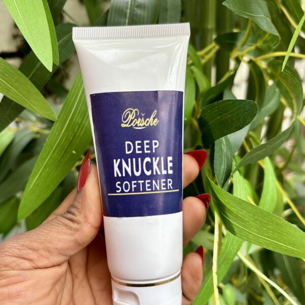 deep-knuckle-feet-softener