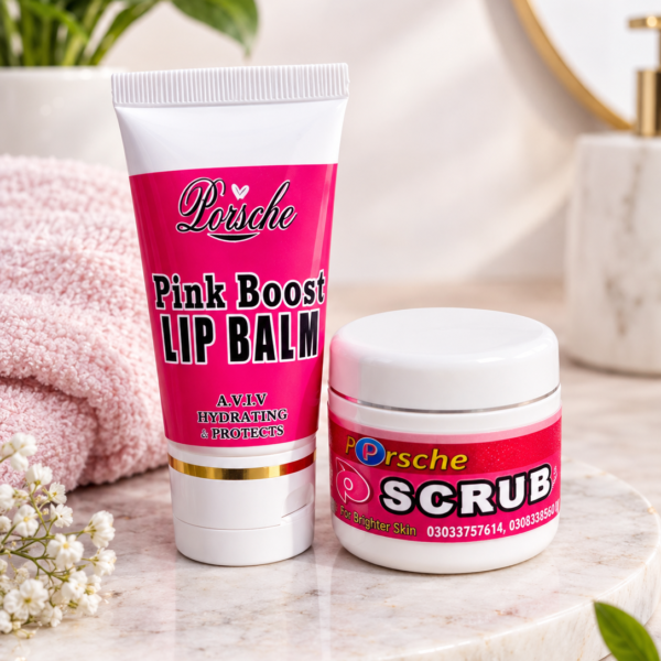 pink-bloom-lip-balm