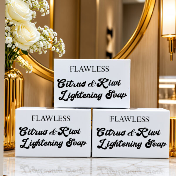 whitening-facial-soap-2