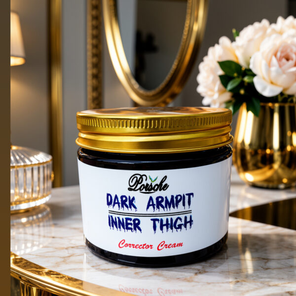 dark-armpit-inner-thigh-corrector-cream