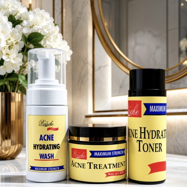 pimples-removal-set