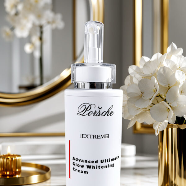 advanced-glow-ultimate-whitening-lotion