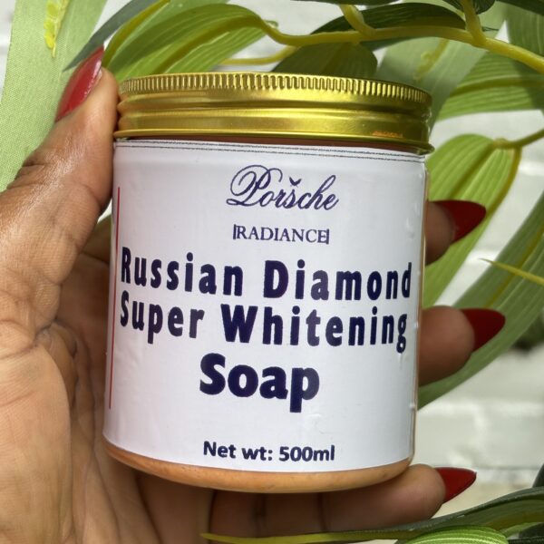 russian-diamond-super-whitening-soap