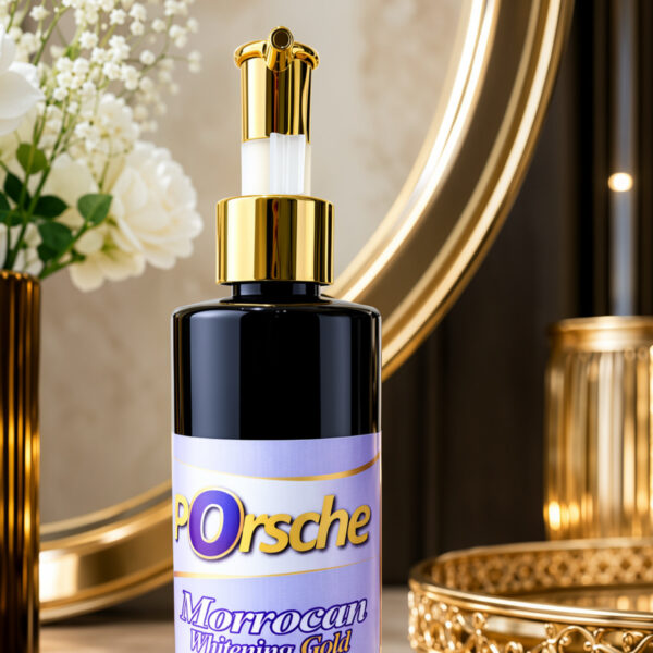 moroccan-whitening-gold-lotion