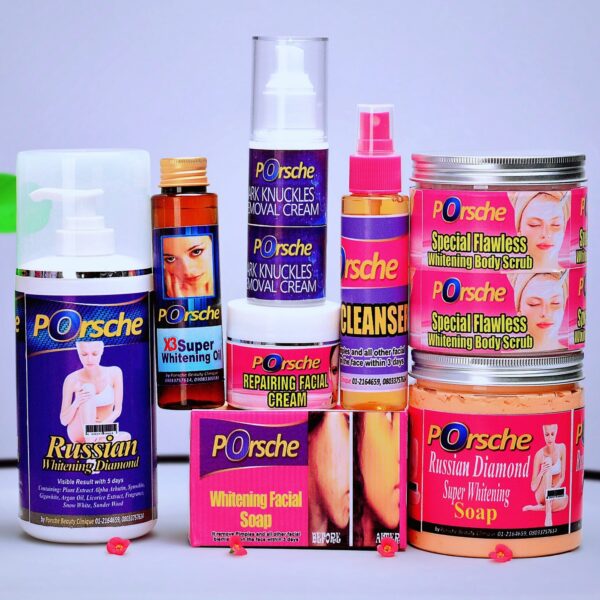 russian-whitening-diamond-full-set