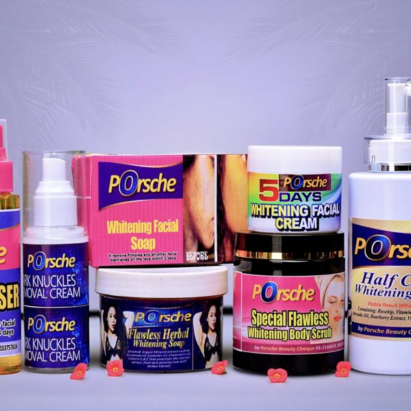 half-cast-whitening-set