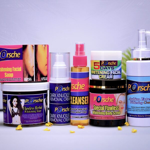 arabian-extreme-whitening-set