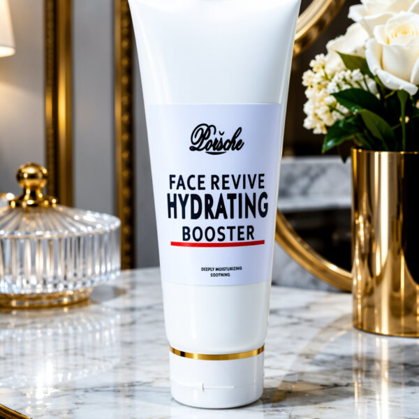 face-revive-hydrating-moisturizing-booster