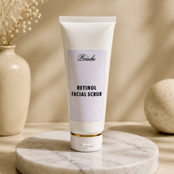 retinol-deep-facial-scrub