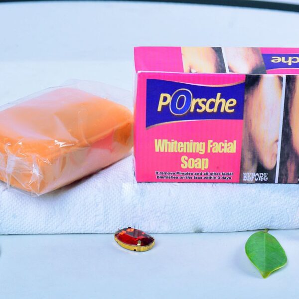 whitening-facial-soap-2