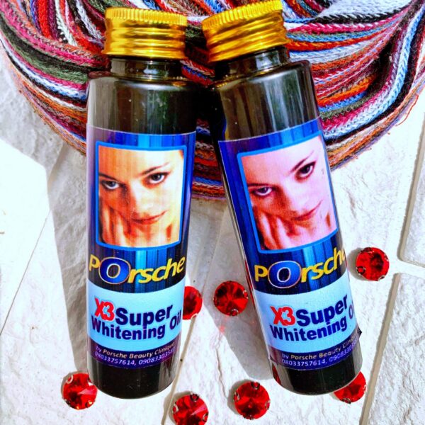 x3-super-whitening-oil