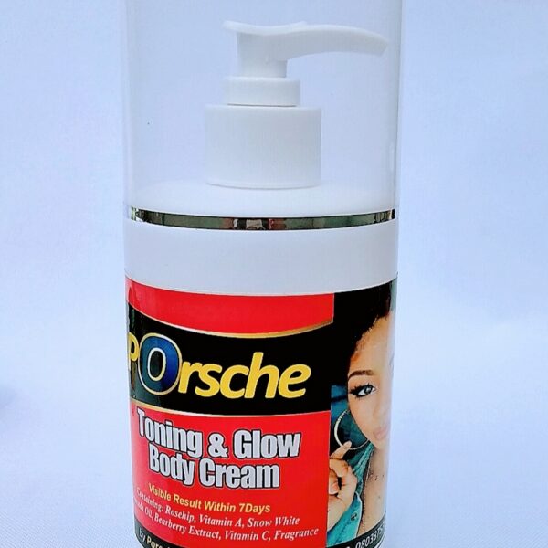 toning-and-glow-cream