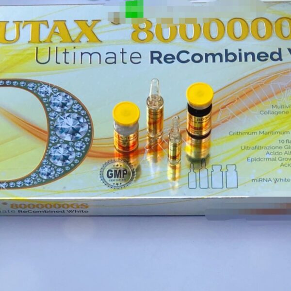 nc24-extreme-whitening-injection