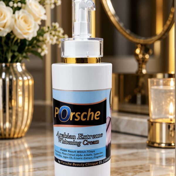 arabian-extreme-whitening-cream