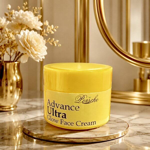 advanced-ultra-glow-face-cream