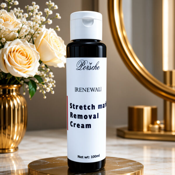 stretchmark-removal-cream