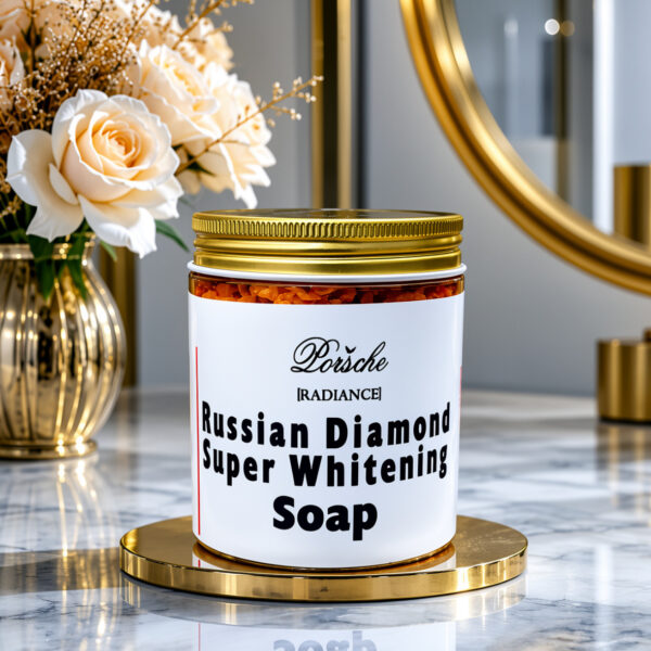 russian-diamond-super-whitening-soap