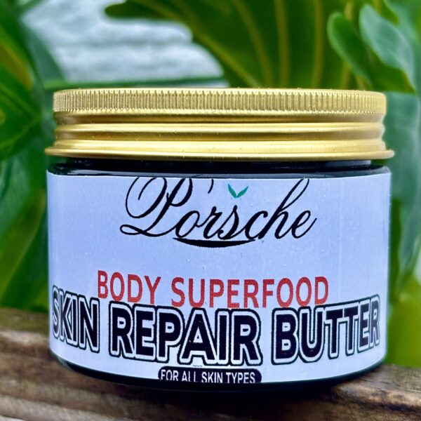body-repair-cream