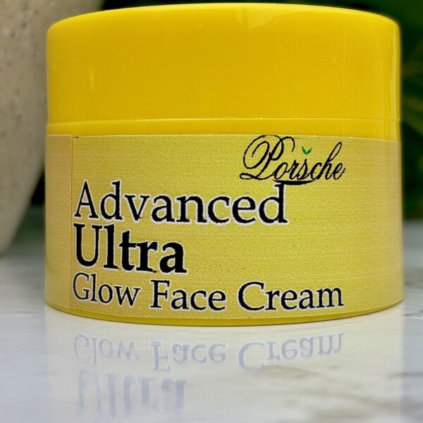 advanced-ultra-glow-face-cream