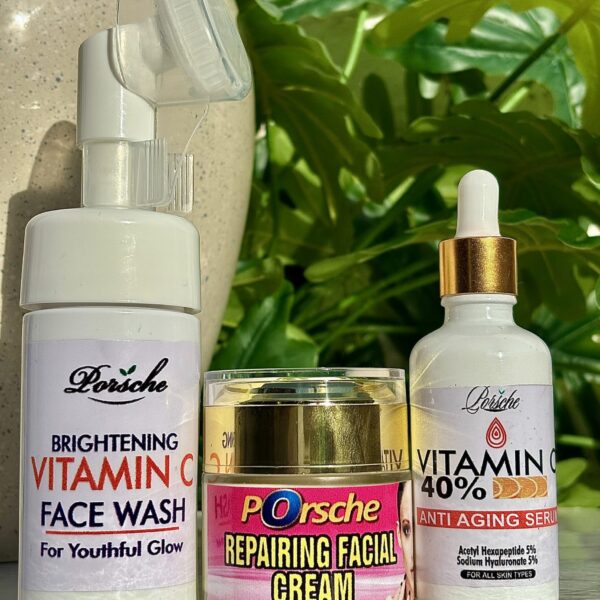 advanced-face-repair-combo