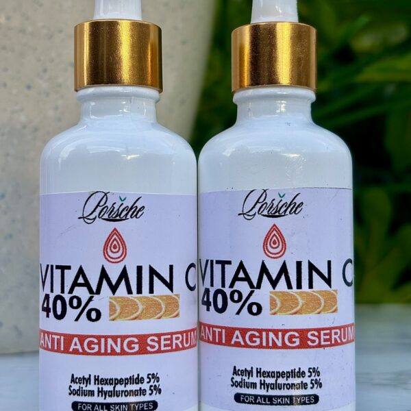 anti-aging-serum-vitamin-c