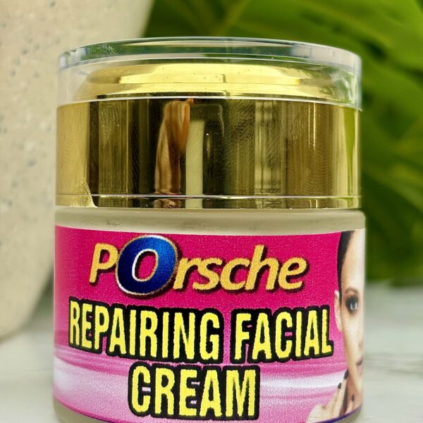repairing-facial-cream