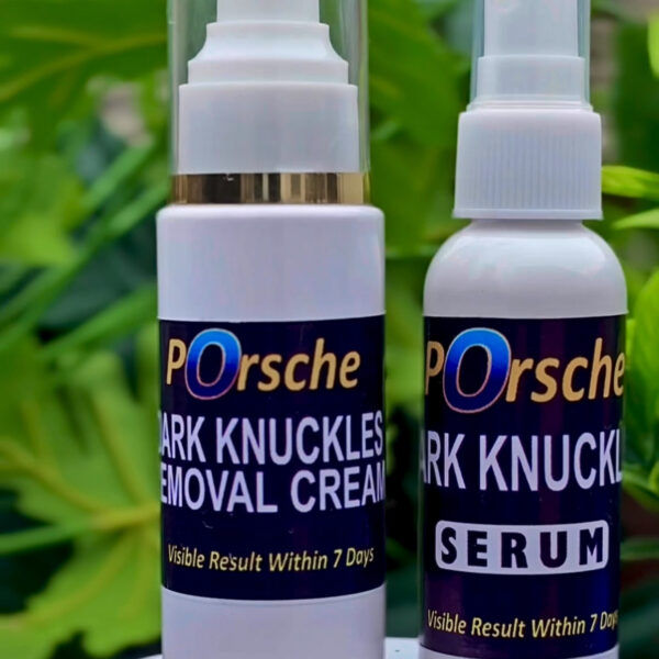 dark-knuckle-removal-set