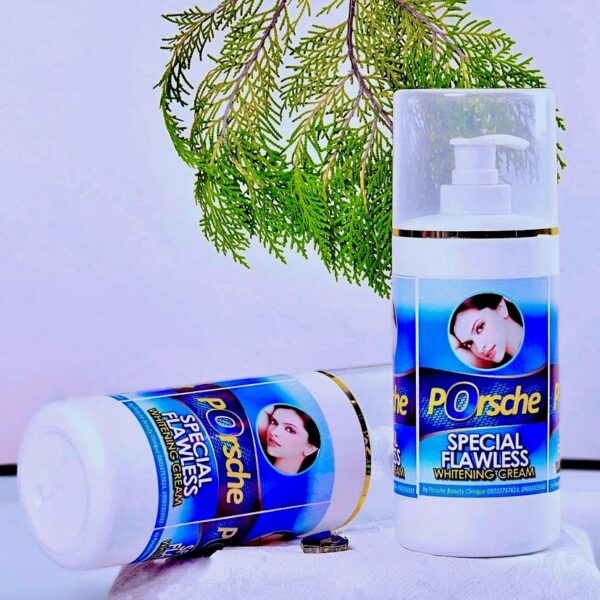 special-flawless-whitening-cream