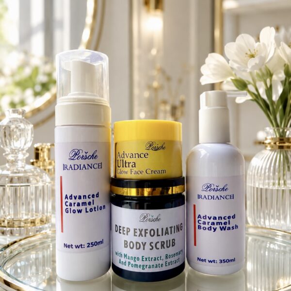 advanced-caramel-glow-set