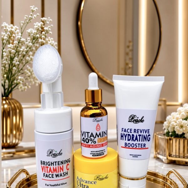 face-revive-ageless-glow-pack